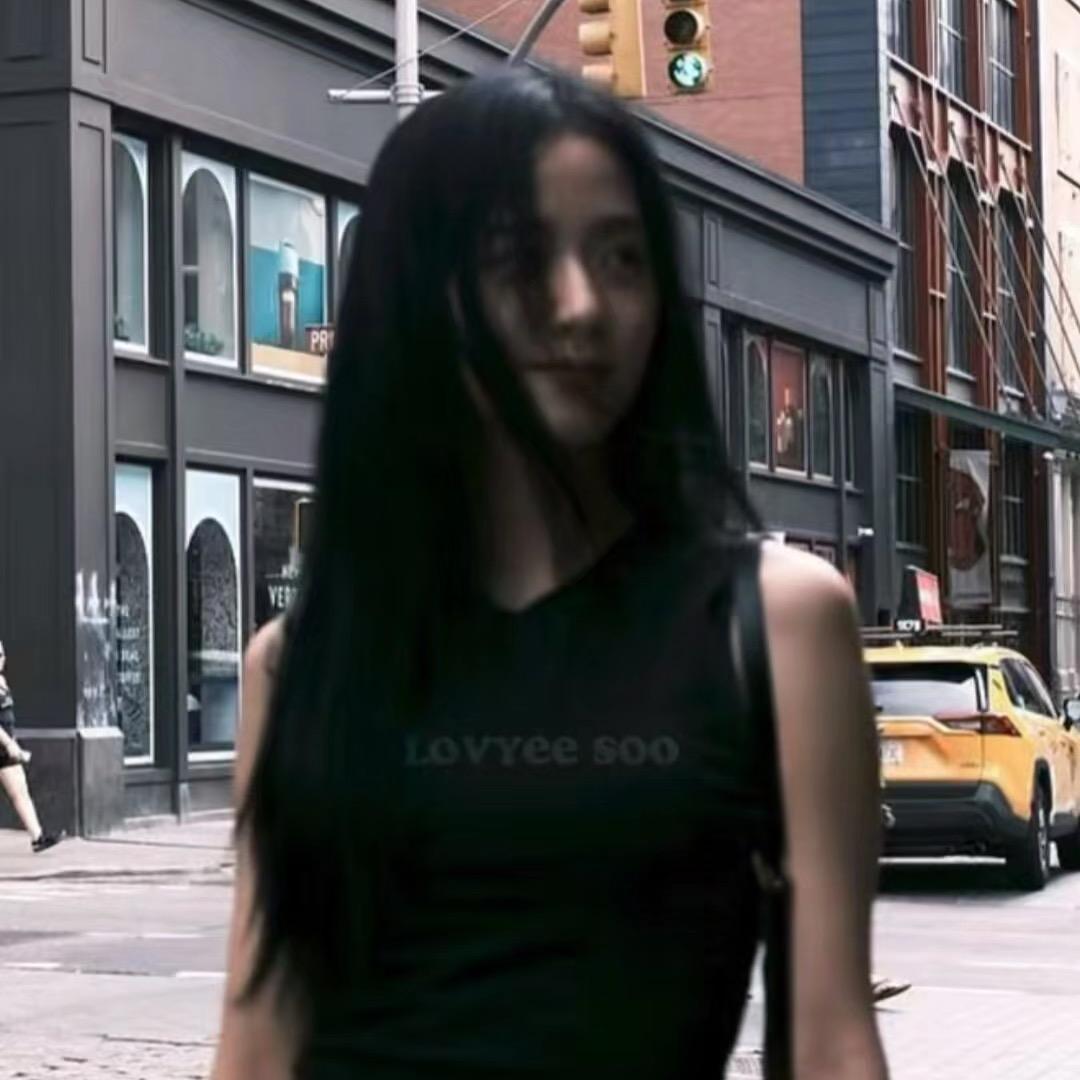 原妮-