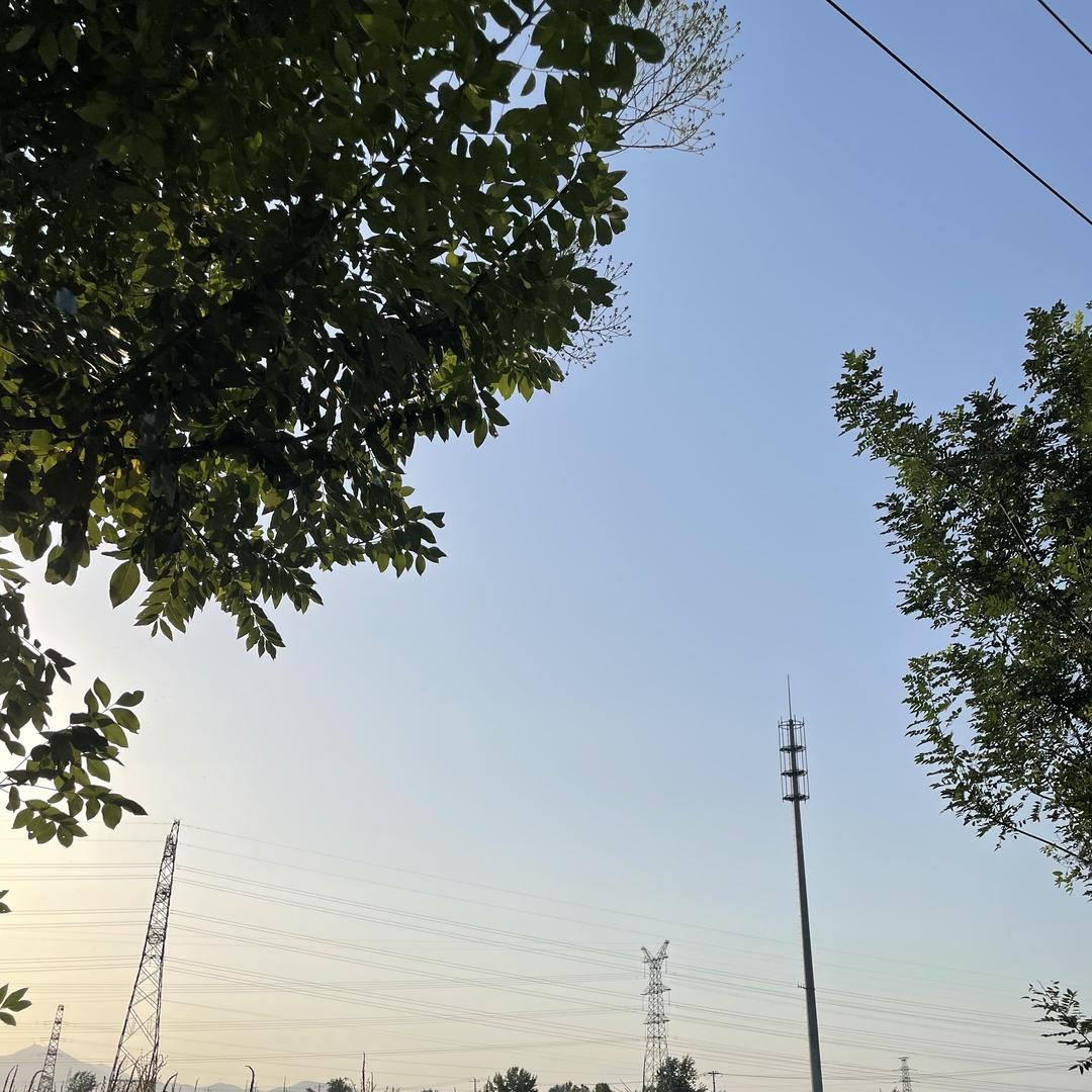 别具一格～从头再来