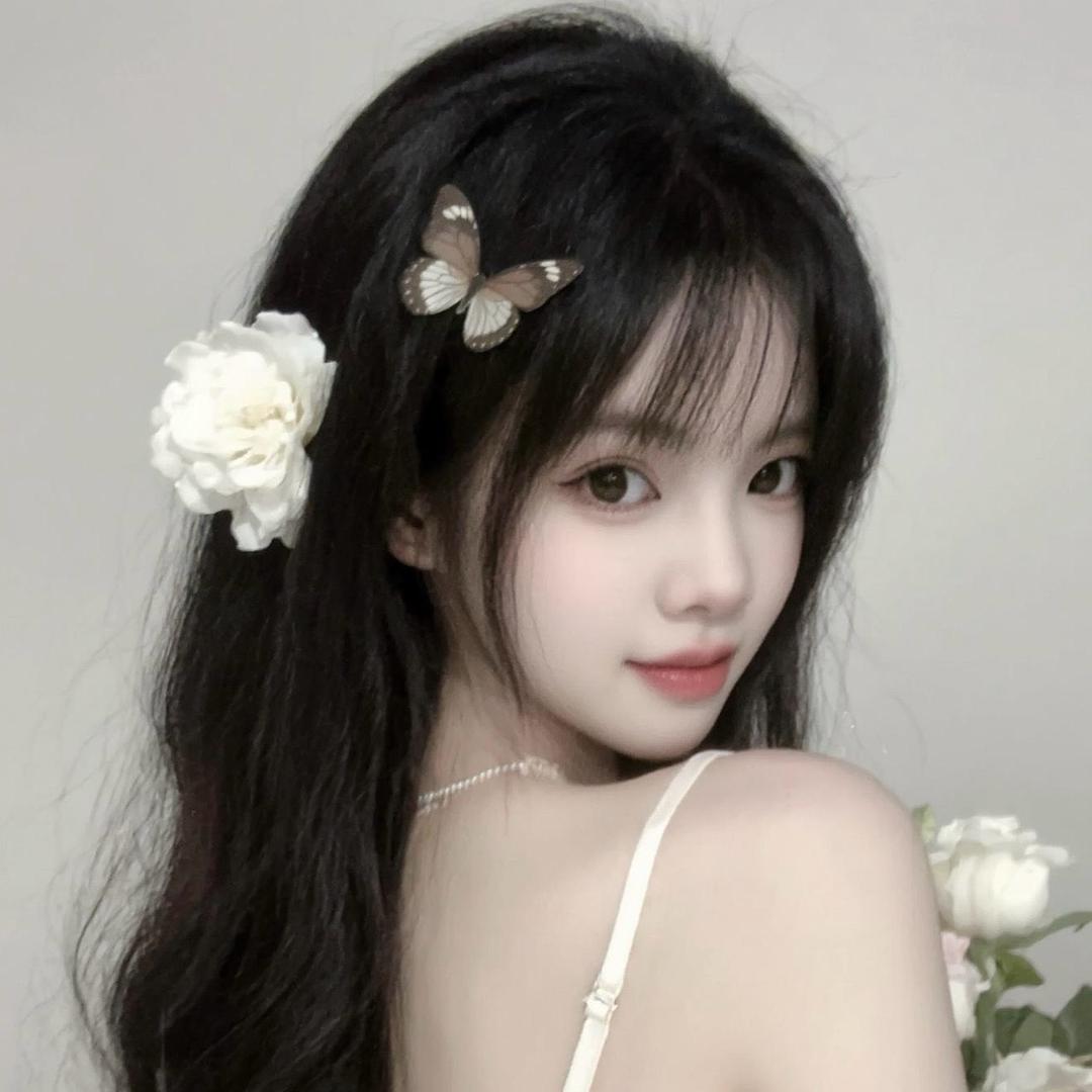 ༺ 昙梦辞 ༻ 🌙