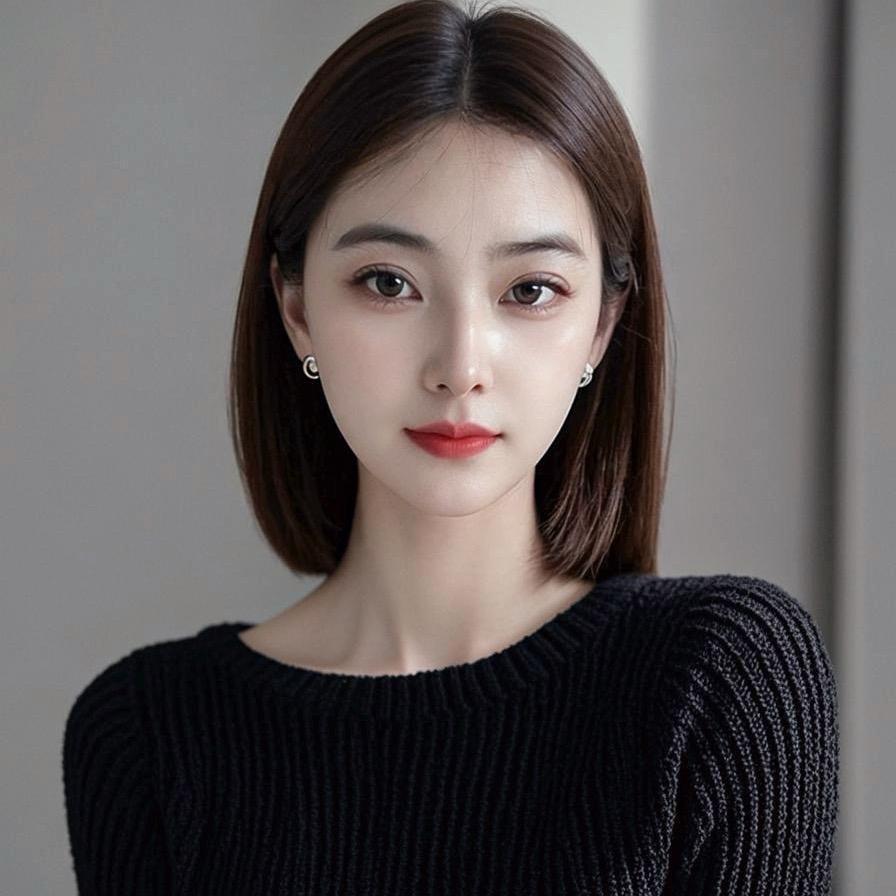 蕊妍👗《五河老购物中心》