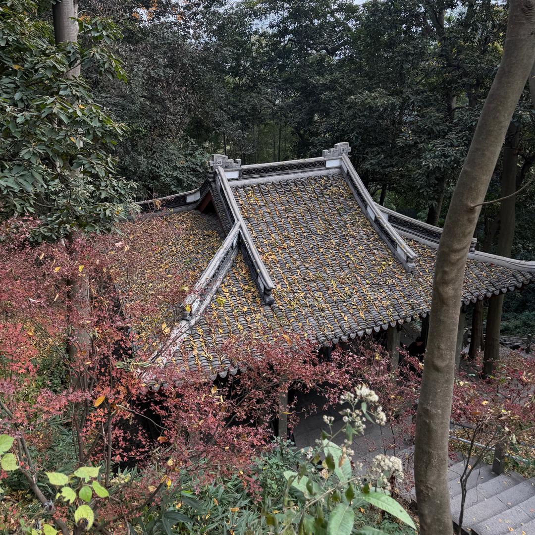 AA乡村情铁锅炖菜馆