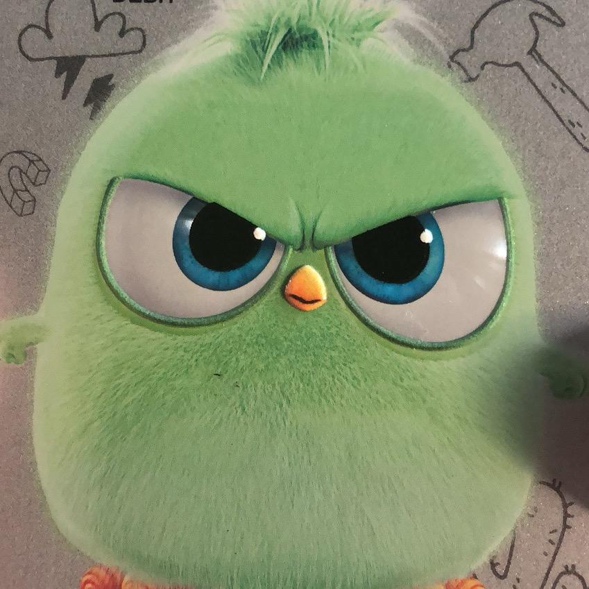 步凡