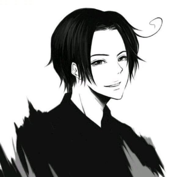 白菜游戏解说(小心假冒骗子)