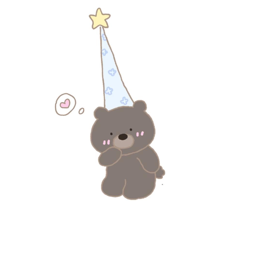 够钟ㅤㅤㅤ