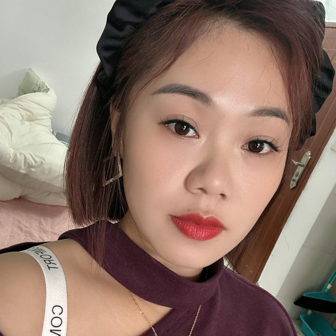 郑郑🦄