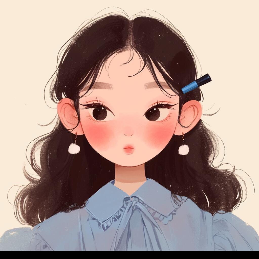 绝色美妆百货妍妍