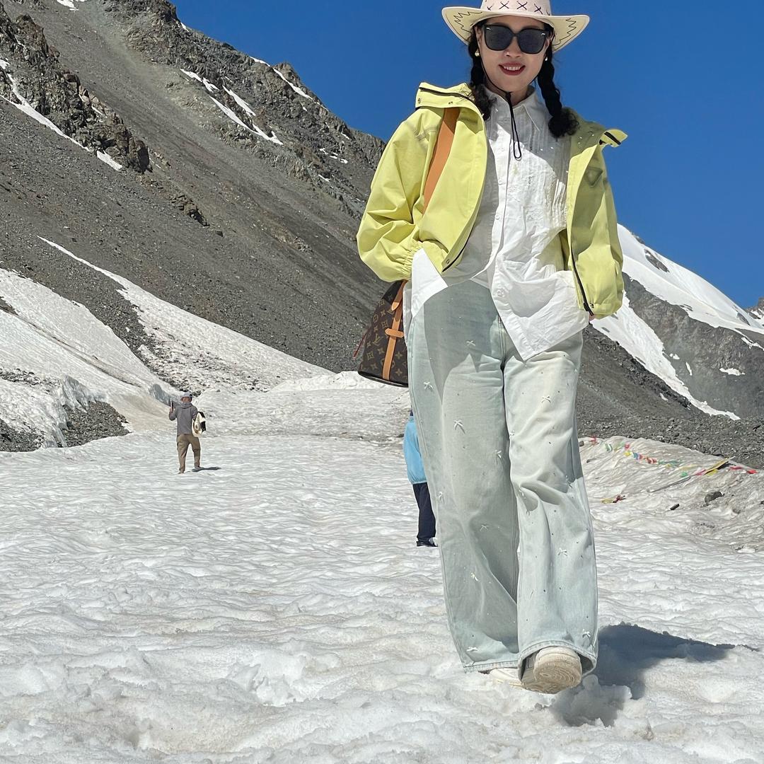 心情舒畅5392525761934