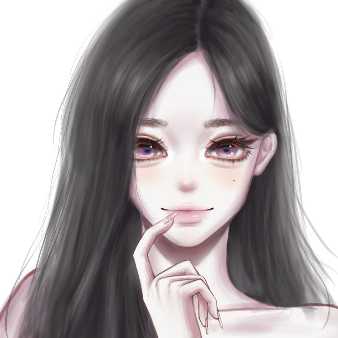 欧欧欧