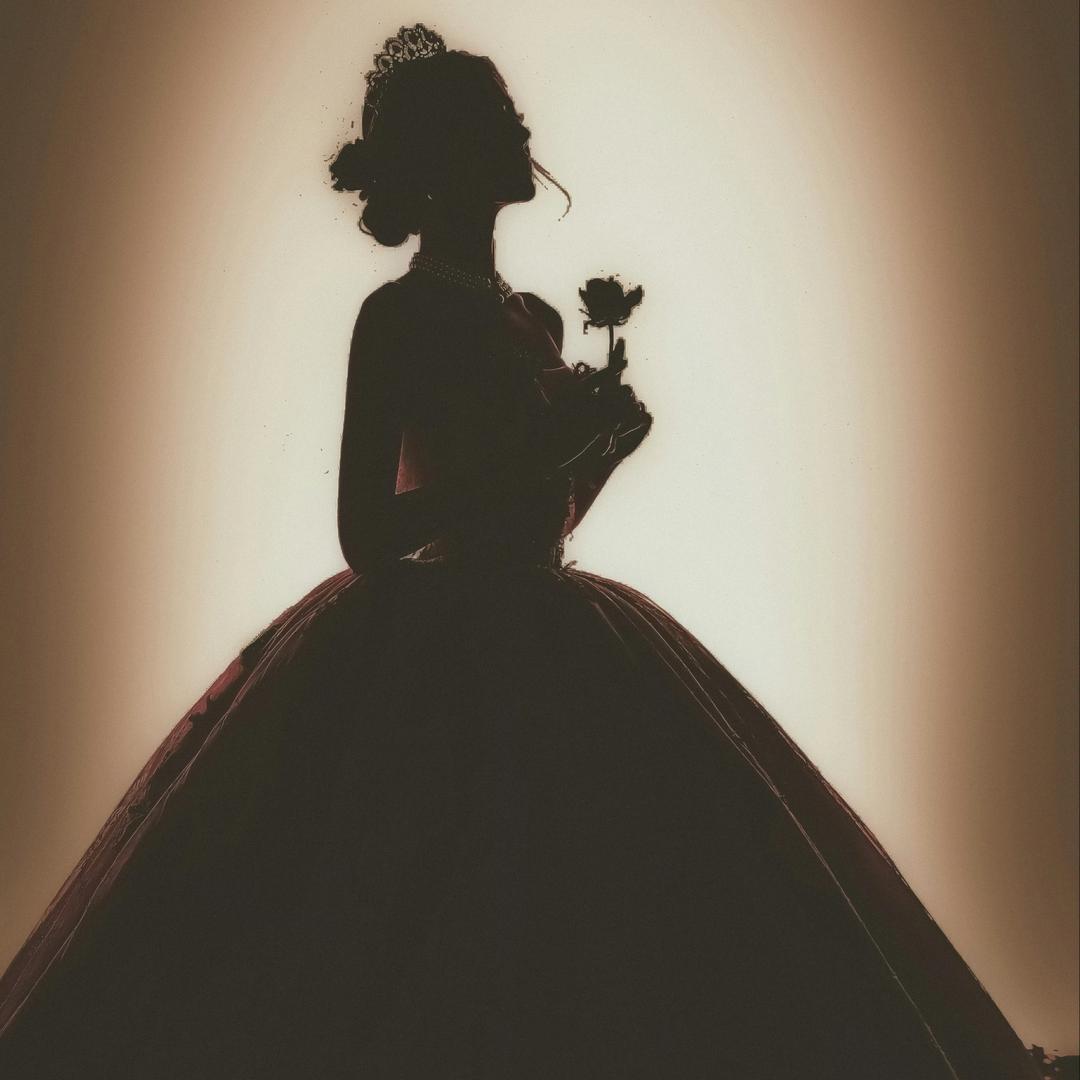 哈哒哒（见过巴巴版）