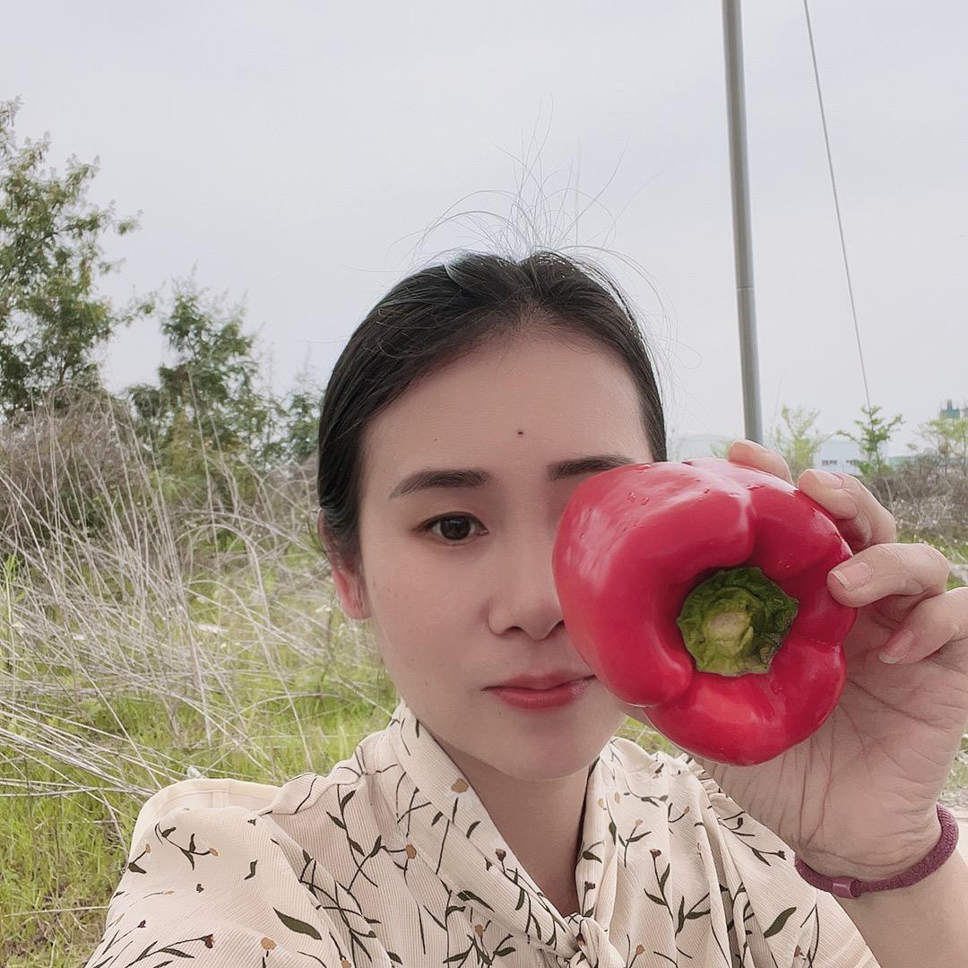 巧克力