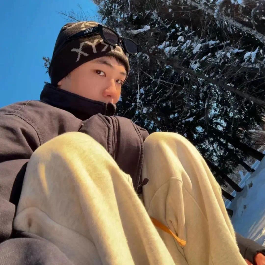 小宇学长（创业版）