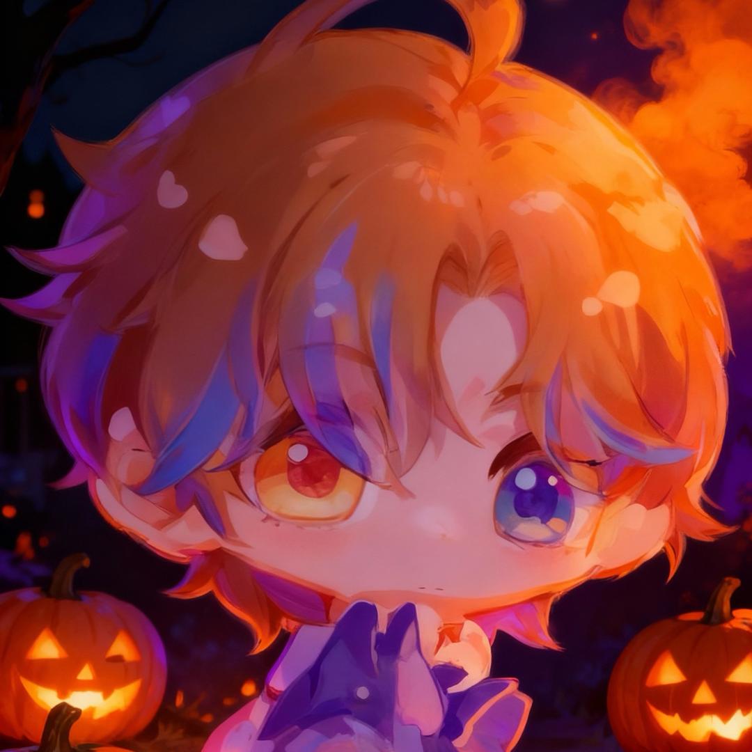 Wෆu༠° 家②只🐻⁹²¹