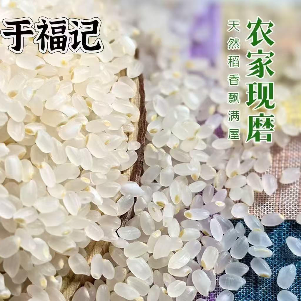 健康胚芽米