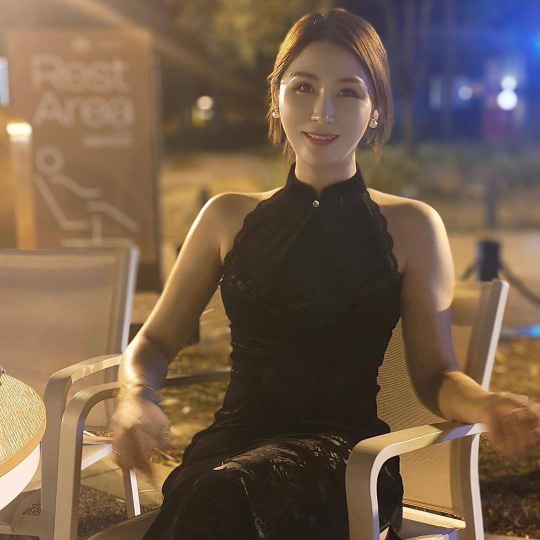 🧚‍♀️水仙🧚‍♀️