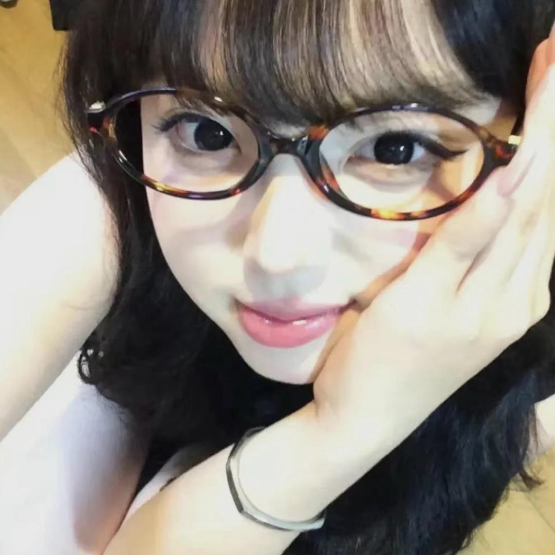 好烦好烦好