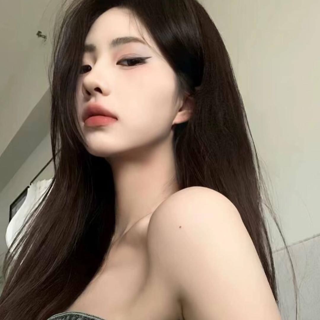 .     .