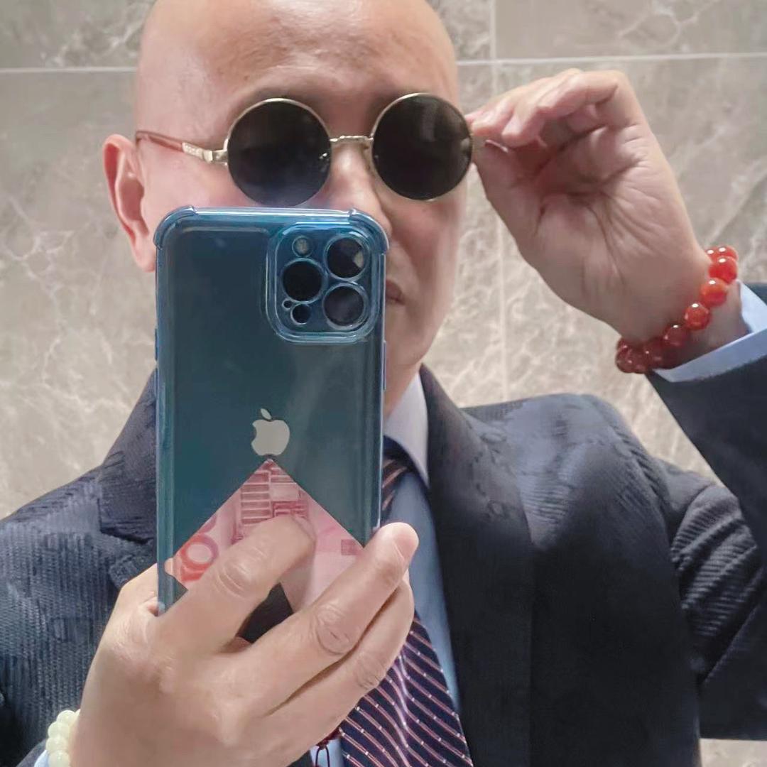 ➰ 残翼の梦蝶🌴