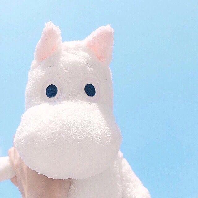 葡萄气泡水