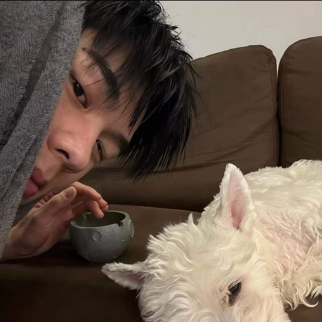 飞鱼