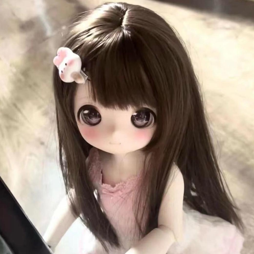 凯莉再睡十二小时