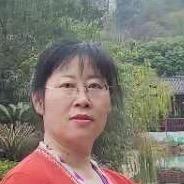 铜川新耀驾校惠姐