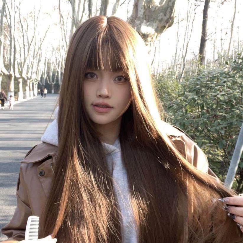叫我小楠就行（深圳租房）