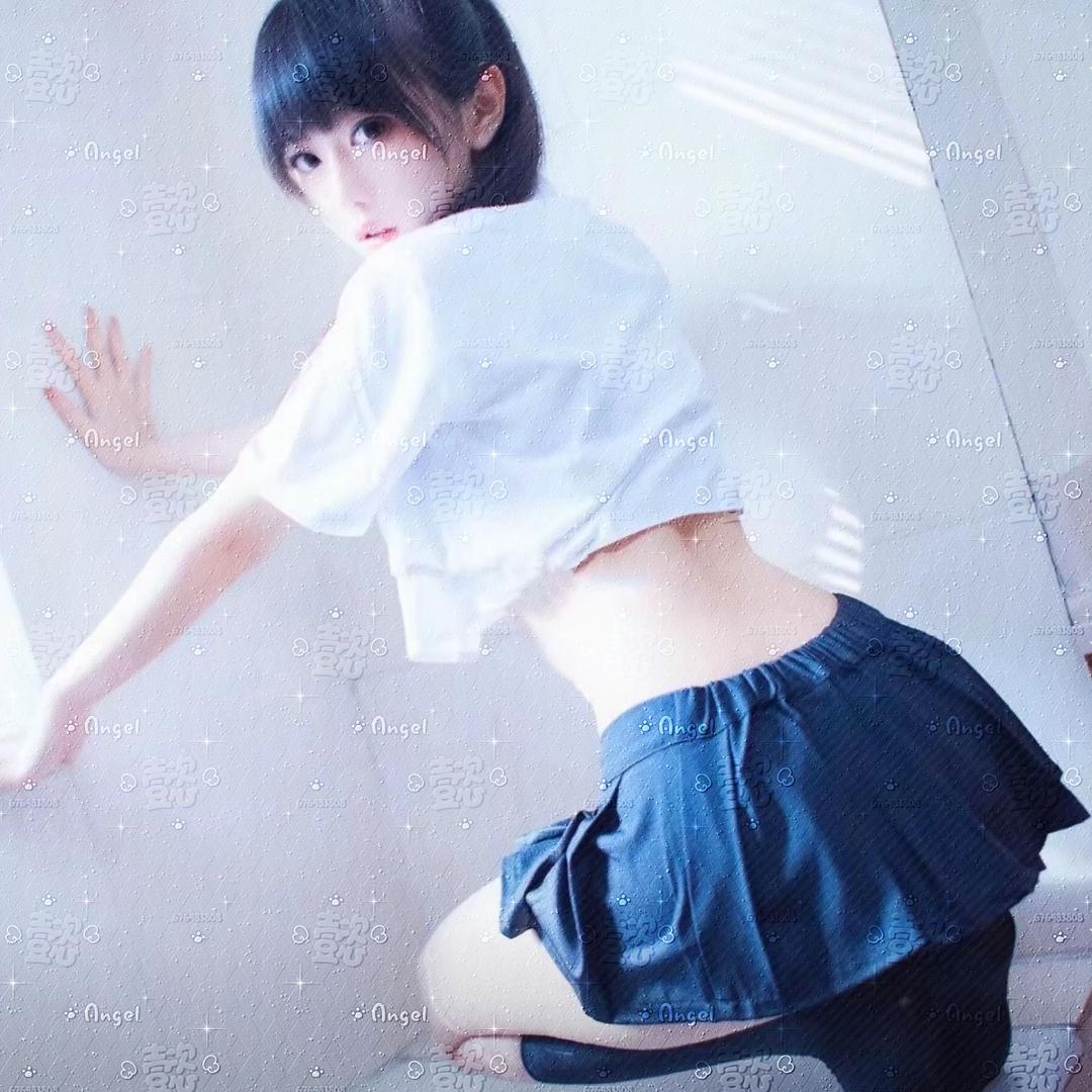 神代利世