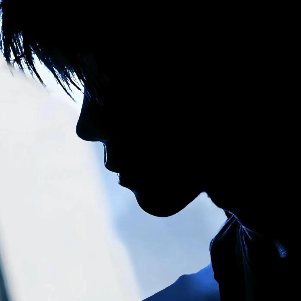 ￴  ￴￴￴  ￴￴