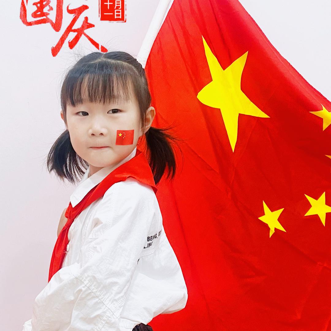 珺正（多乐掼蛋）