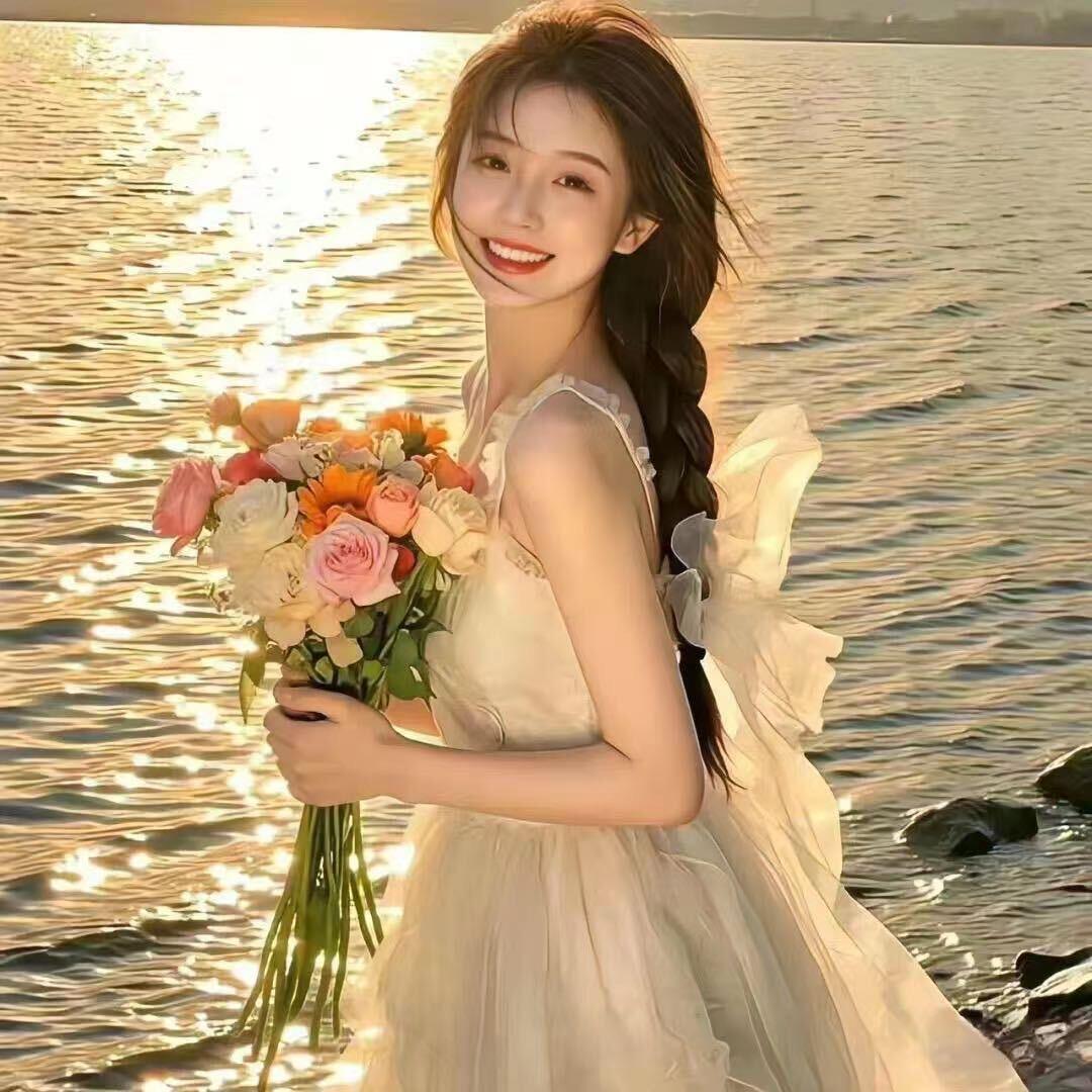 拾銧