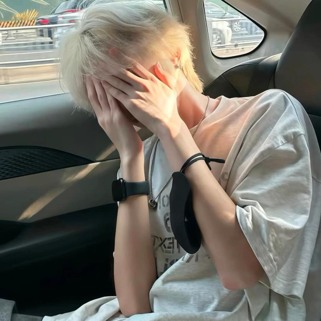 哒扑爬