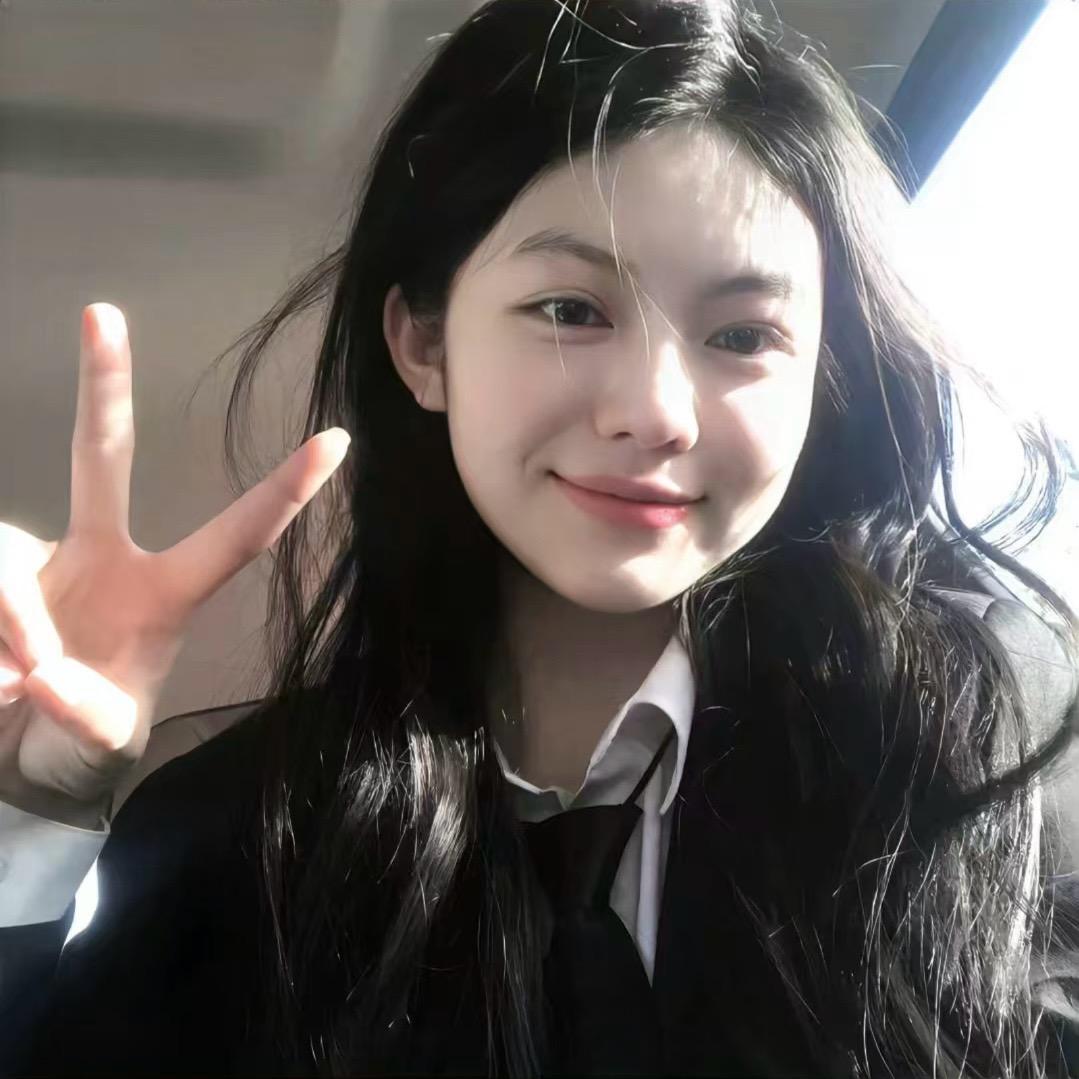 晶晶子