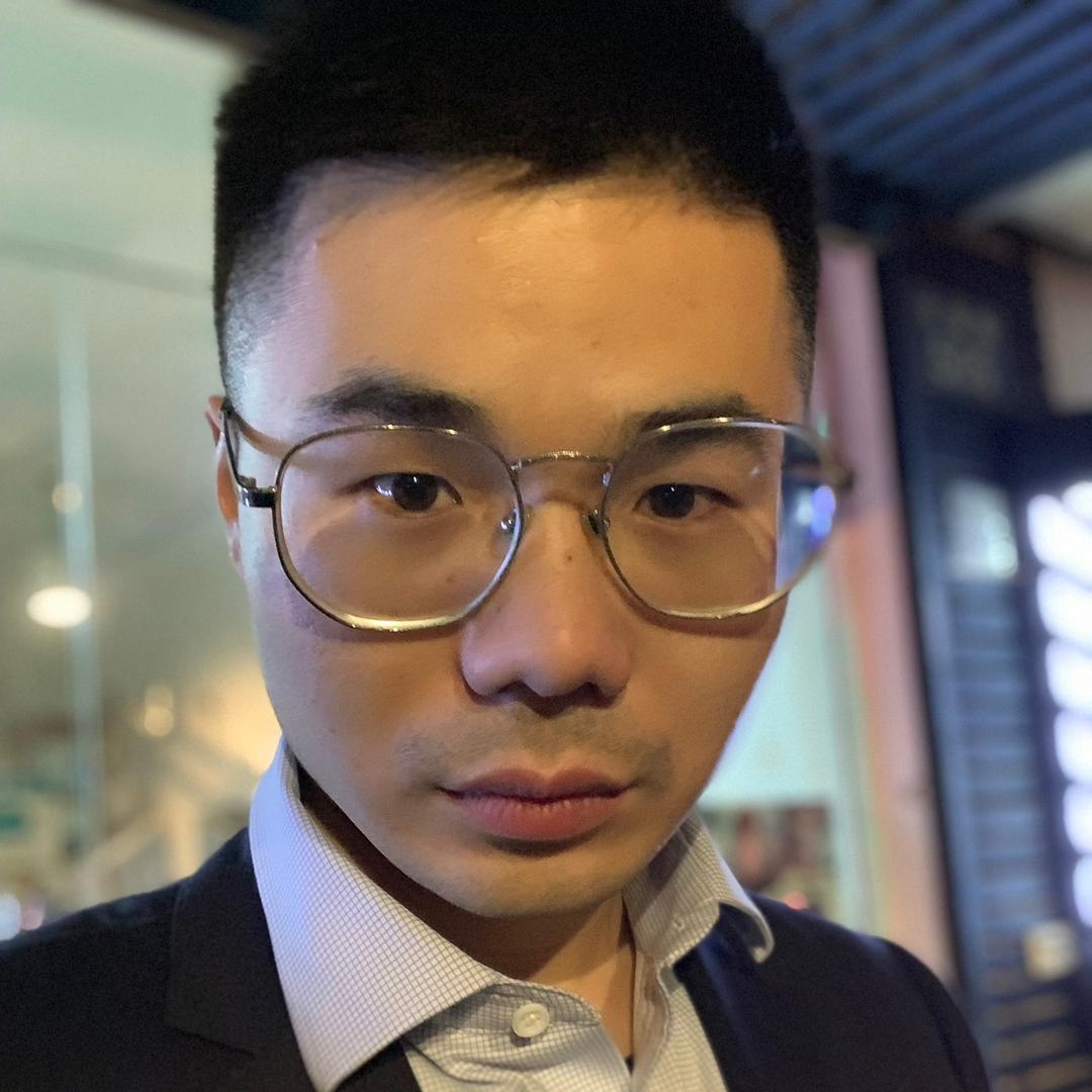 茗天