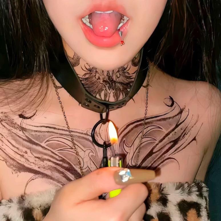3:00A.M