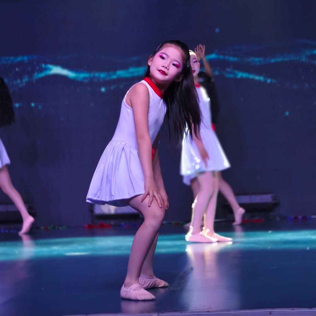 💗᭄余🕊ꦿ生随心ꦿ໊⁵²⁰