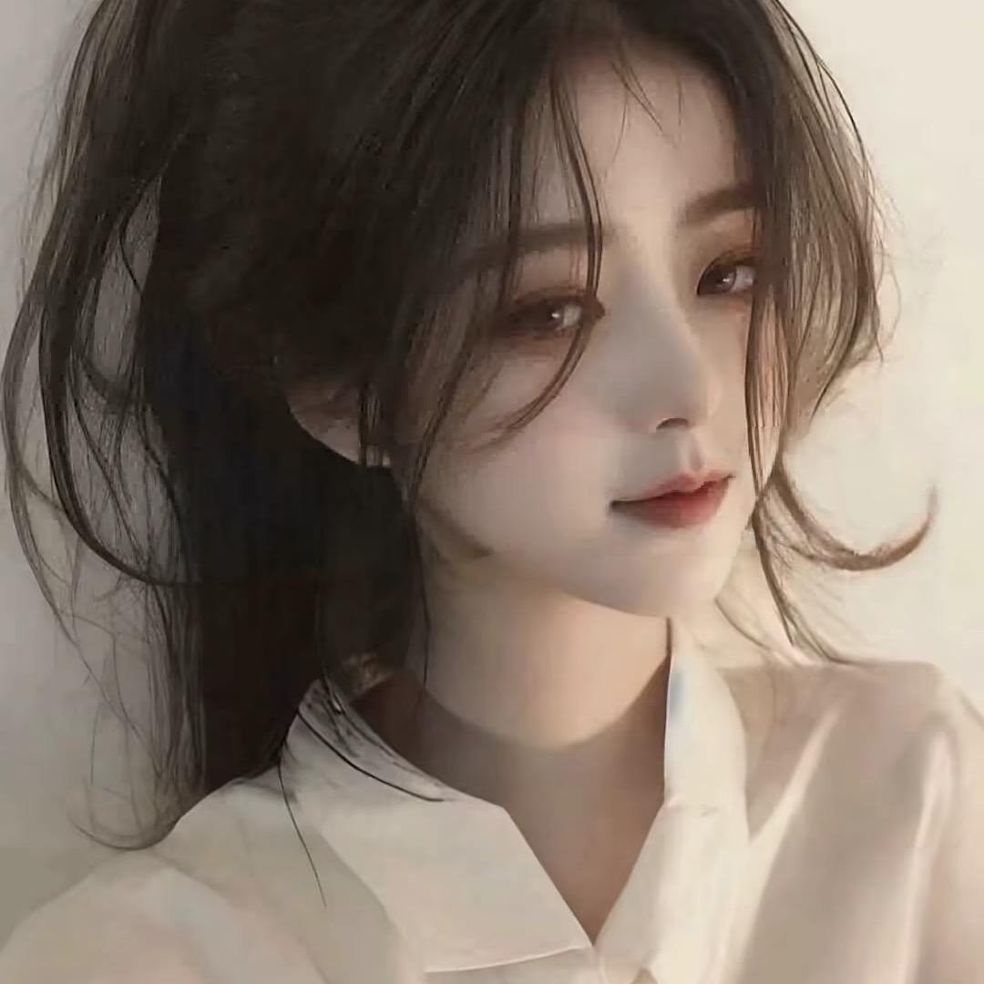 ꧁小懒᭄ᩚ꯭ᩚ猫꧁