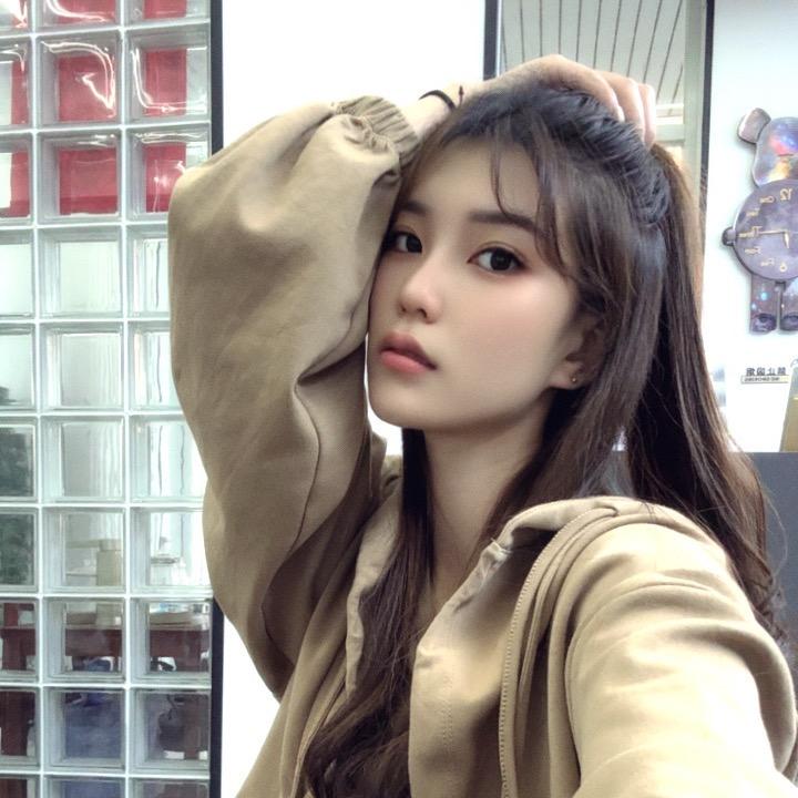 @颖儿.💕