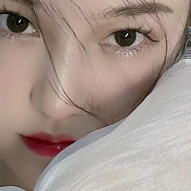 小糖不糖