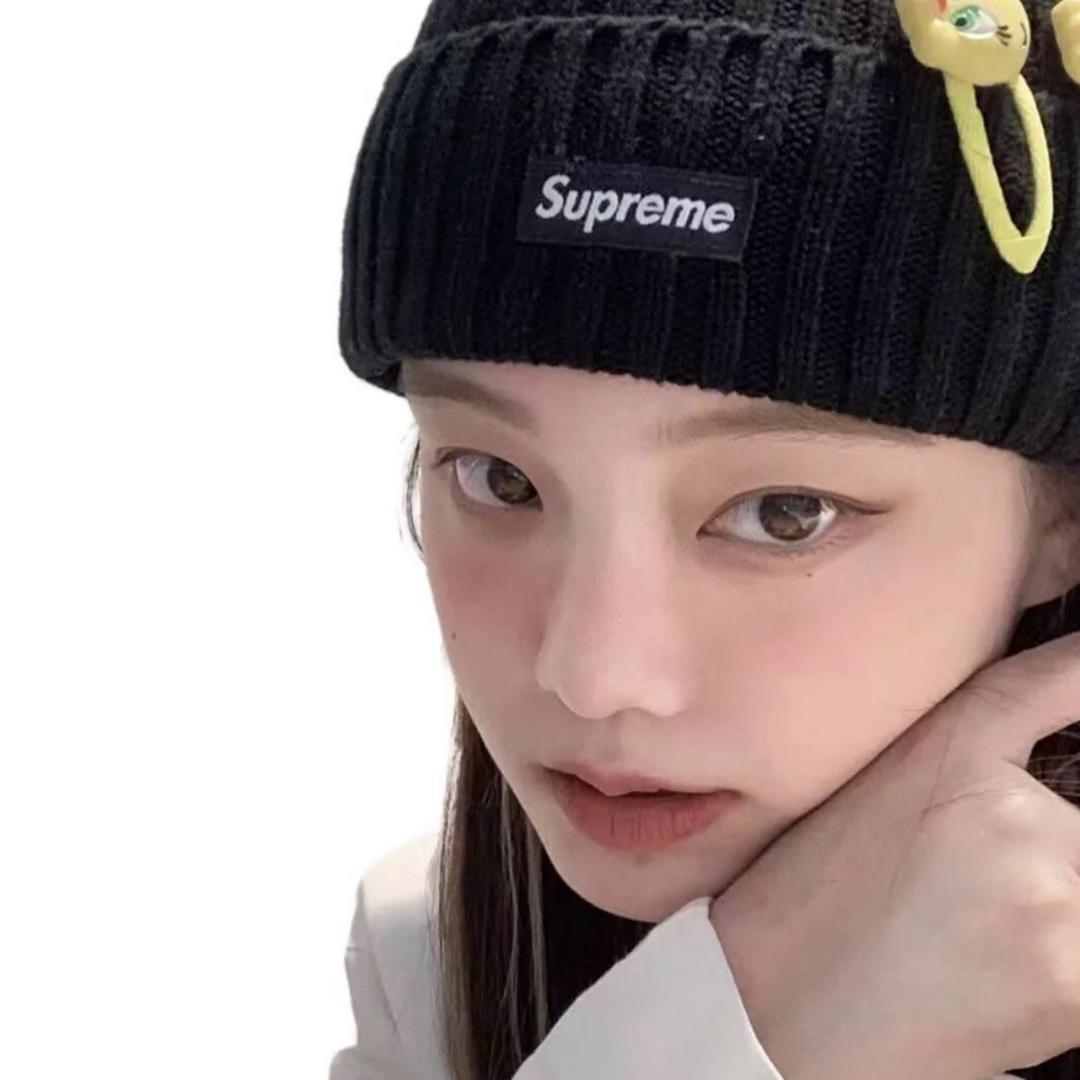 等¹⁴年冬'