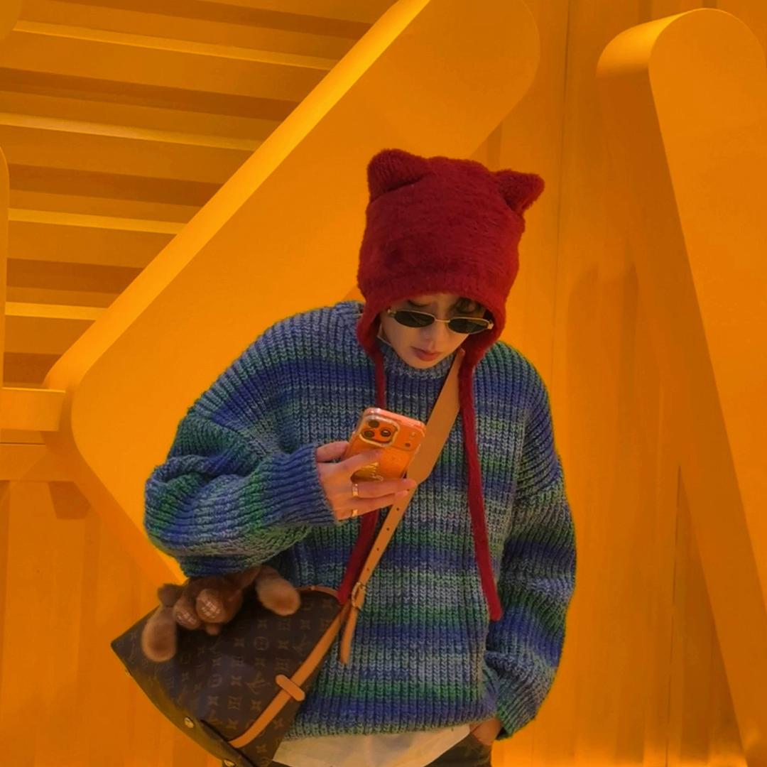 聪明有才的嘎老板