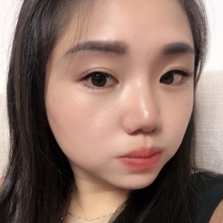 嗨～小王