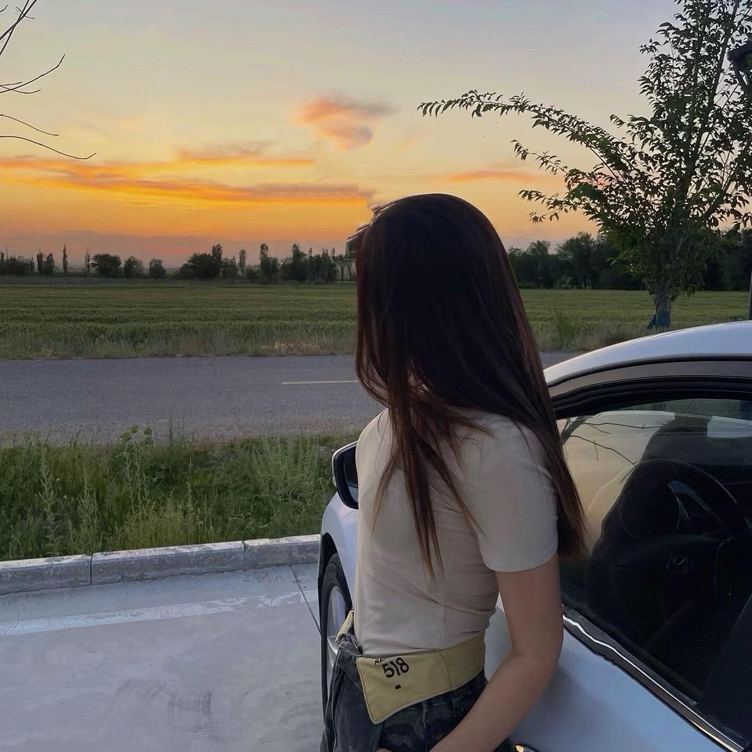 宁宁好物分享♛