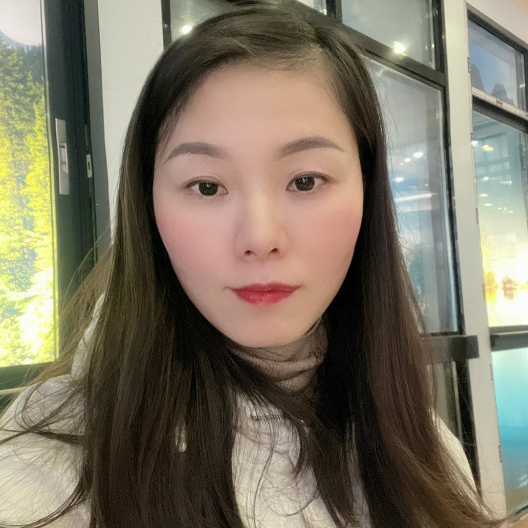 唐姐（临武伟业门窗）