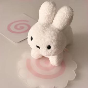 ˶᳐小皖.˶᳐੭ﾞ