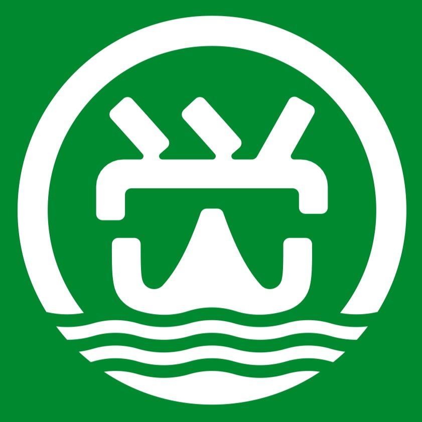 温州市珊溪水源保护有限公司