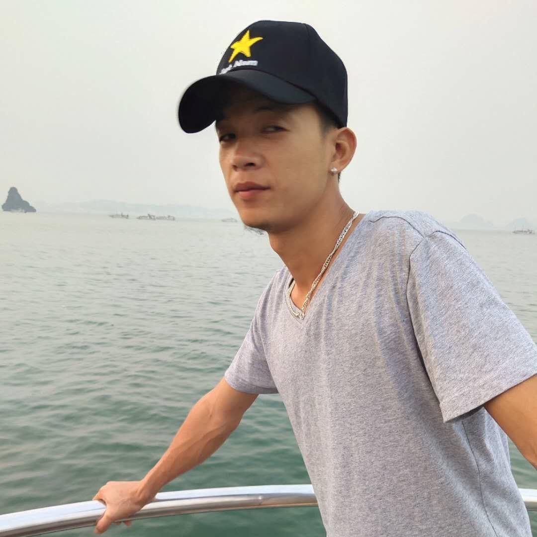 🌈_翔友~不绣钢门窗