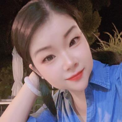 🍷美酒🍷+☕️咖啡☕️