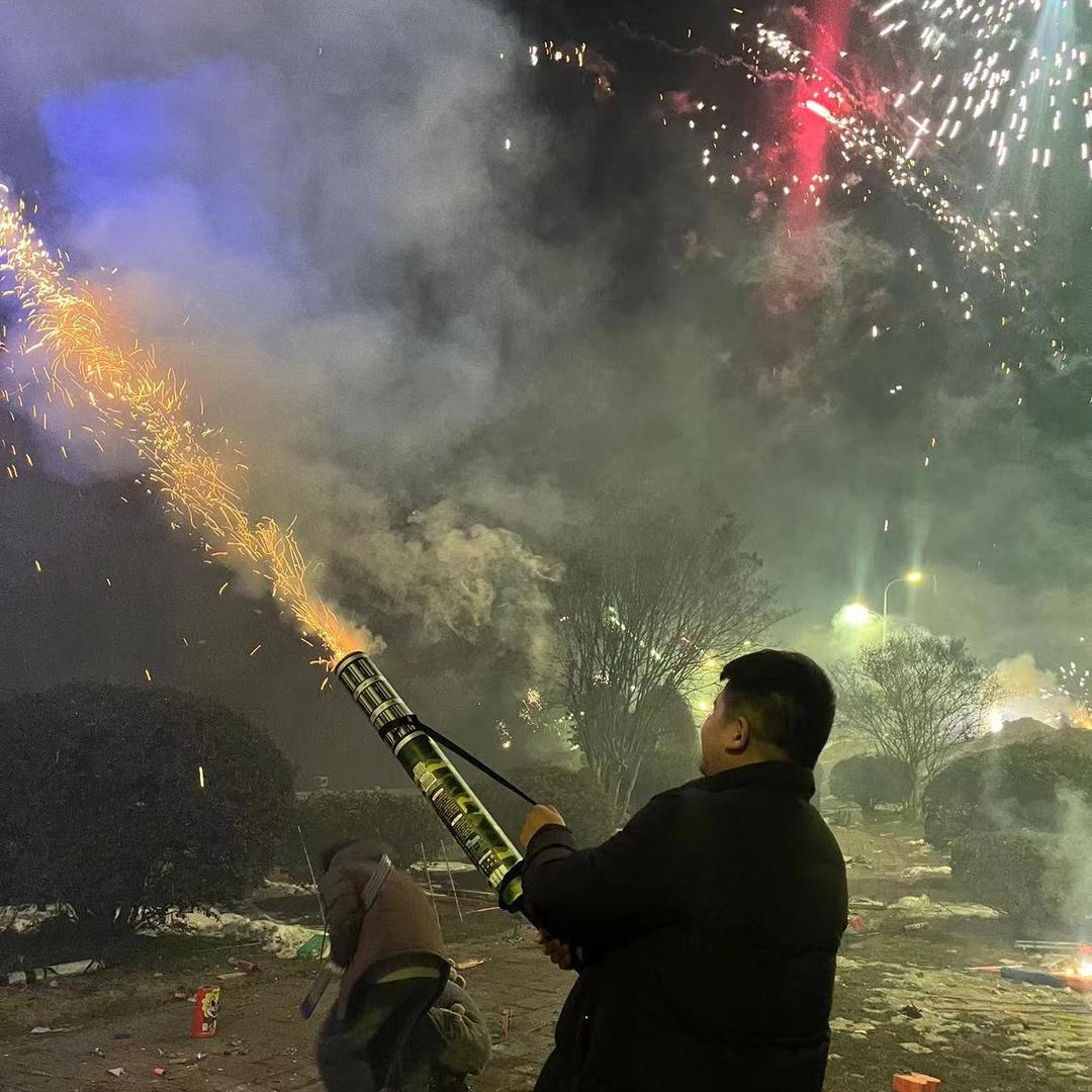 猫弟弟.（减脂版）