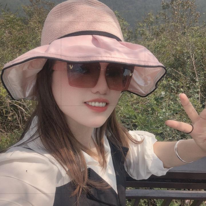 快乐的小仙女🥰