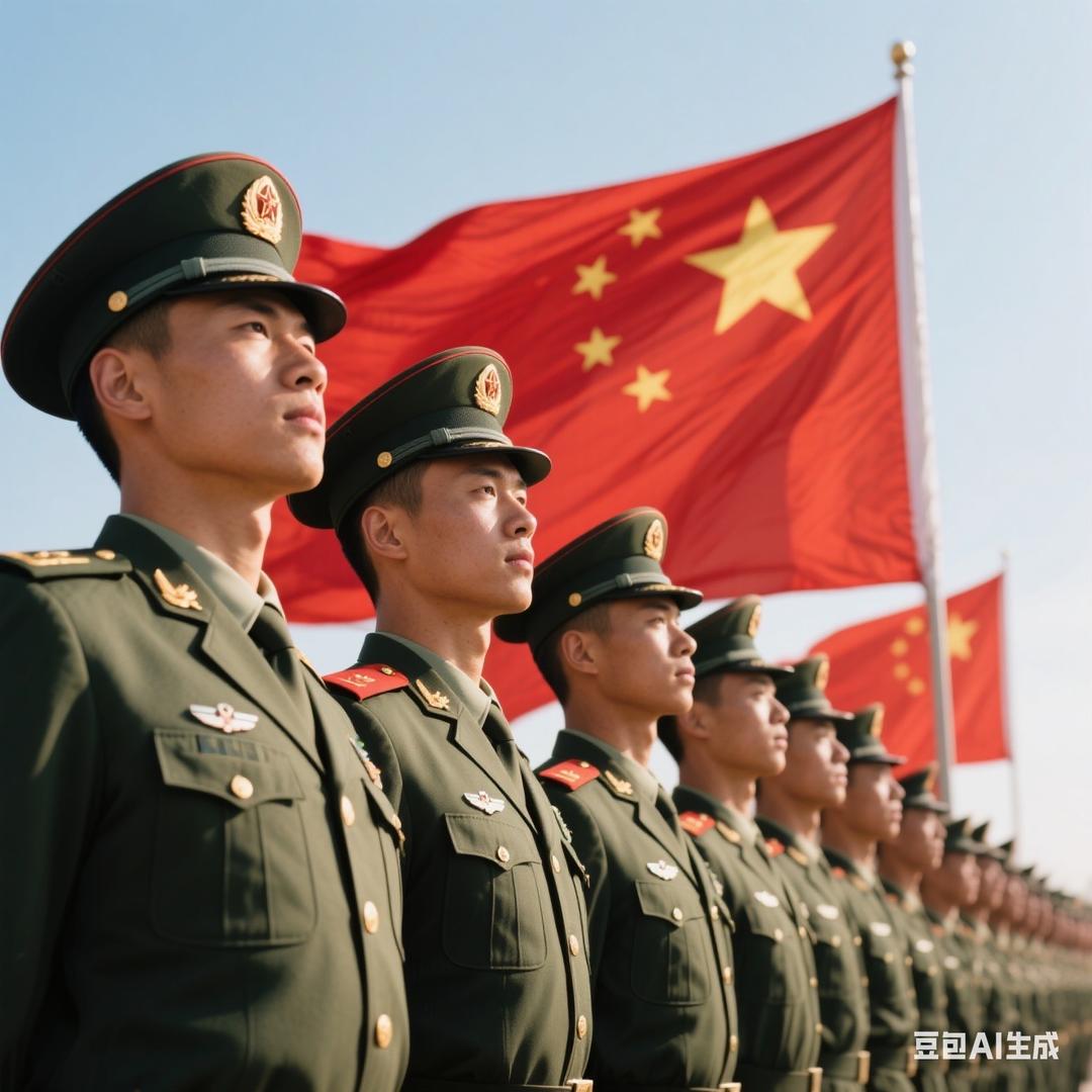 耐力狮润滑油